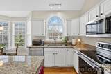103 Trumpet Lane - Photo 16