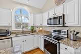 103 Trumpet Lane - Photo 17