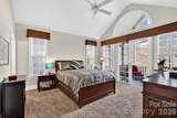 103 Trumpet Lane - Photo 18