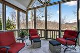 103 Trumpet Lane - Photo 19