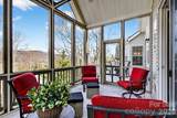 103 Trumpet Lane - Photo 20