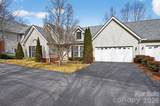 103 Trumpet Lane - Photo 3