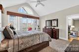 103 Trumpet Lane - Photo 21