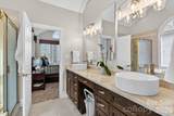 103 Trumpet Lane - Photo 22