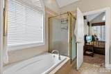 103 Trumpet Lane - Photo 23