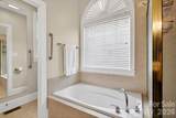 103 Trumpet Lane - Photo 24
