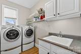 103 Trumpet Lane - Photo 25