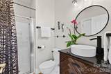 103 Trumpet Lane - Photo 26