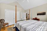 103 Trumpet Lane - Photo 27