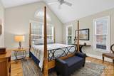 103 Trumpet Lane - Photo 28