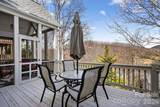 103 Trumpet Lane - Photo 29