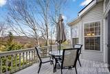103 Trumpet Lane - Photo 30