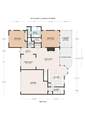 103 Trumpet Lane - Photo 4