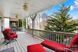 103 Trumpet Lane - Photo 31