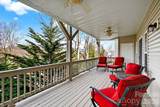 103 Trumpet Lane - Photo 32