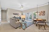 103 Trumpet Lane - Photo 33