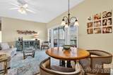 103 Trumpet Lane - Photo 34