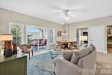 103 Trumpet Lane - Photo 35