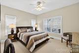 103 Trumpet Lane - Photo 36