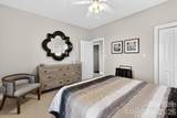 103 Trumpet Lane - Photo 37