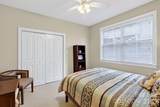 103 Trumpet Lane - Photo 38
