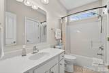 103 Trumpet Lane - Photo 39