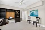 103 Trumpet Lane - Photo 40