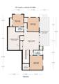 103 Trumpet Lane - Photo 5