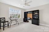 103 Trumpet Lane - Photo 41