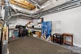 103 Trumpet Lane - Photo 42
