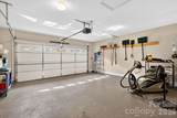 103 Trumpet Lane - Photo 43