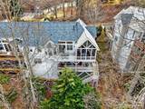 103 Trumpet Lane - Photo 44