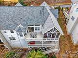 103 Trumpet Lane - Photo 45