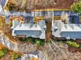 103 Trumpet Lane - Photo 47