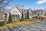 103 Trumpet Lane - Photo 6