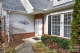 103 Trumpet Lane - Photo 7
