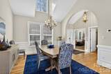 103 Trumpet Lane - Photo 8