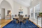 103 Trumpet Lane - Photo 9