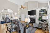 103 Trumpet Lane - Photo 10