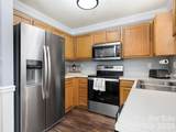 10783 Holly Ridge Boulevard - Photo 11