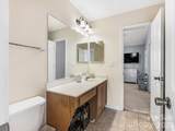 10783 Holly Ridge Boulevard - Photo 14