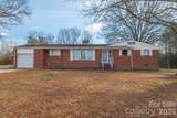 1099 Potter Road - Photo 2