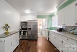 1099 Potter Road - Photo 11