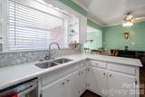 1099 Potter Road - Photo 12