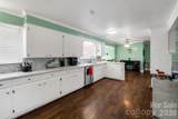 1099 Potter Road - Photo 13