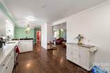 1099 Potter Road - Photo 14