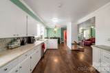 1099 Potter Road - Photo 15