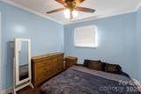 1099 Potter Road - Photo 16