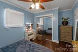 1099 Potter Road - Photo 17
