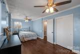 1099 Potter Road - Photo 18